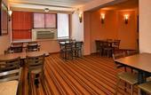 Туры в отель Best Western Atlantic City Beach Block