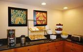 Туры в отель Best Western Atlantic City Beach Block