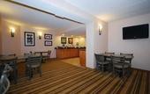 Туры в отель Best Western Atlantic City Beach Block