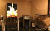Туры в отель Best Western Atlantic City Beach Block