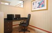 Туры в отель Best Western Atlantic City Beach Block