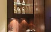 Туры в отель Hotel Chariot