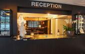 Туры в отель Hotel Chariot