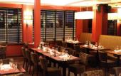 Туры в отель Hotel Chariot
