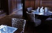 Туры в отель Hotel Chariot