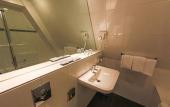 Туры в отель Hotel Chariot