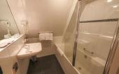 Туры в отель Hotel Chariot