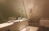 Туры в отель Hotel Chariot