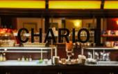 Туры в отель Hotel Chariot
