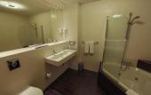 Туры в отель Hotel Chariot