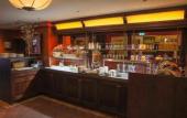 Туры в отель Hotel Chariot