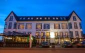 Туры в отель Hotel Chariot