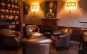 Туры в отель Hotel Chariot