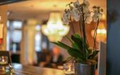 Туры в отель Hotel Chariot