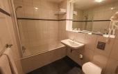 Туры в отель Hotel Chariot