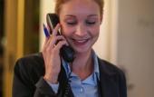 Туры в отель Hotel Chariot