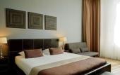 Туры в отель Hotel Chariot
