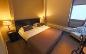 Туры в отель Hotel Chariot