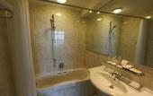 Туры в отель Hotel Chariot