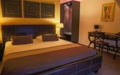 Туры в отель Hotel Chariot