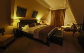 Туры в отель Hotel Chariot