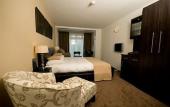Туры в отель Hotel Chariot
