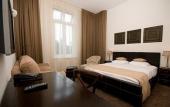 Туры в отель Hotel Chariot