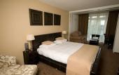 Туры в отель Hotel Chariot