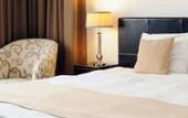 Туры в отель Hotel Chariot