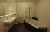 Туры в отель Hotel Chariot