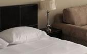 Туры в отель Hotel Chariot