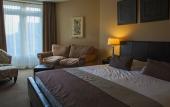 Туры в отель Hotel Chariot