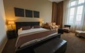 Туры в отель Hotel Chariot