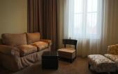 Туры в отель Hotel Chariot