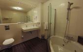 Туры в отель Hotel Chariot