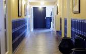 Туры в отель Hotel Chariot
