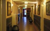 Туры в отель Hotel Chariot