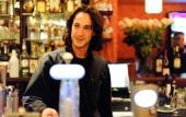Туры в отель Hotel Chariot