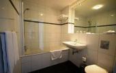 Туры в отель Hotel Chariot