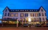 Туры в отель Hotel Chariot