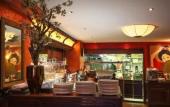 Туры в отель Hotel Chariot