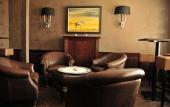 Туры в отель Hotel Chariot