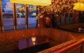 Туры в отель Hotel Chariot