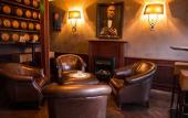 Туры в отель Hotel Chariot