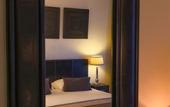 Туры в отель Hotel Chariot