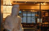Туры в отель Hotel Chariot