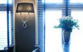 Туры в отель Hotel Chariot