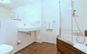 Туры в отель Hotel Chariot
