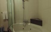 Туры в отель Hotel Chariot