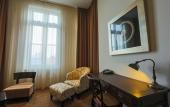 Туры в отель Hotel Chariot